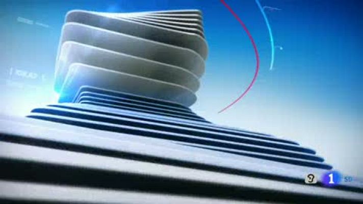 Informativo de Madrid - mad completo1 2020041