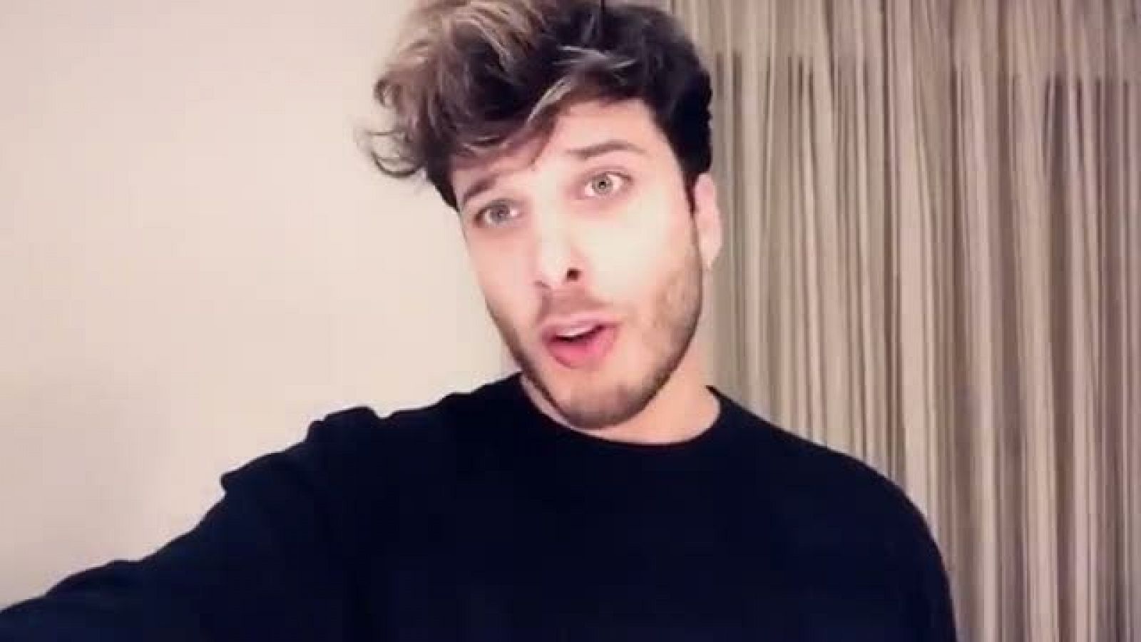 Blas Cantó