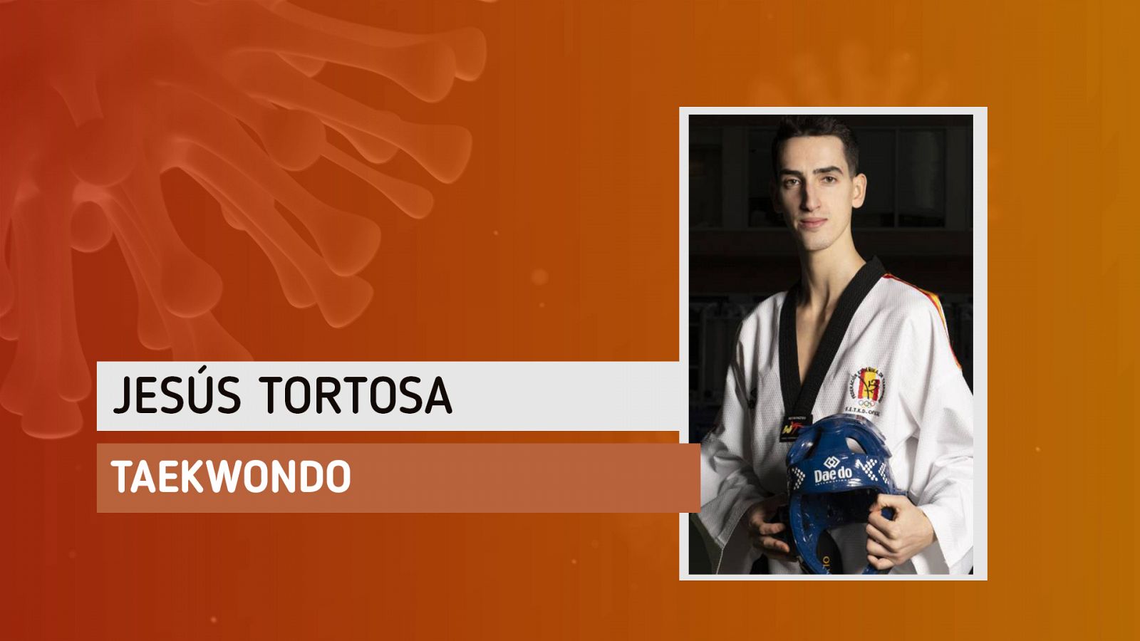 Tokio 2020 | Tortosa: "El aplazamiento de los Juegos era la opción más lógica"