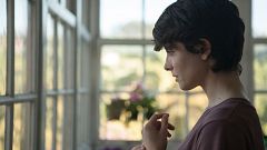 Somos Cine - María (y los demás)