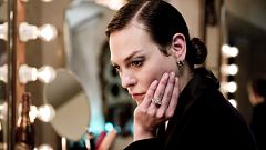 Somos cine - Una mujer fantástica
