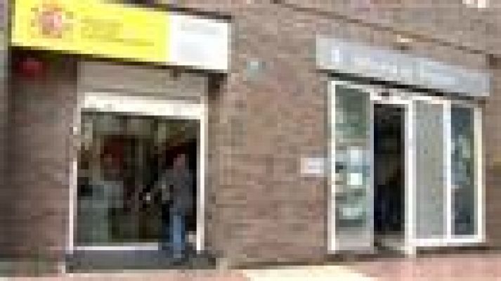 Telecanarias - Canarias en 2' - 02/04/2020