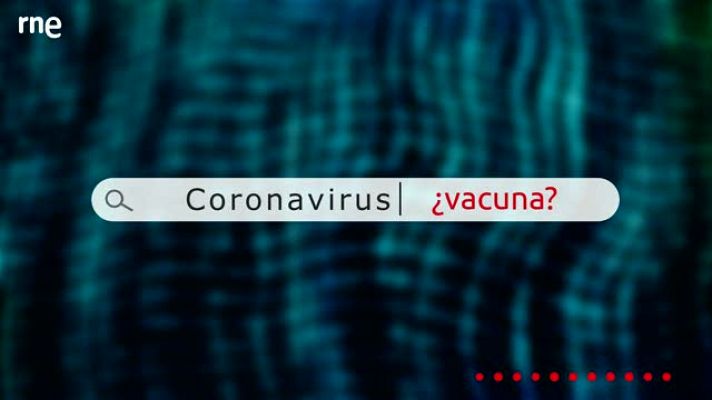  - Médico de guardia: ¿Habrá cura para el COVID-19?