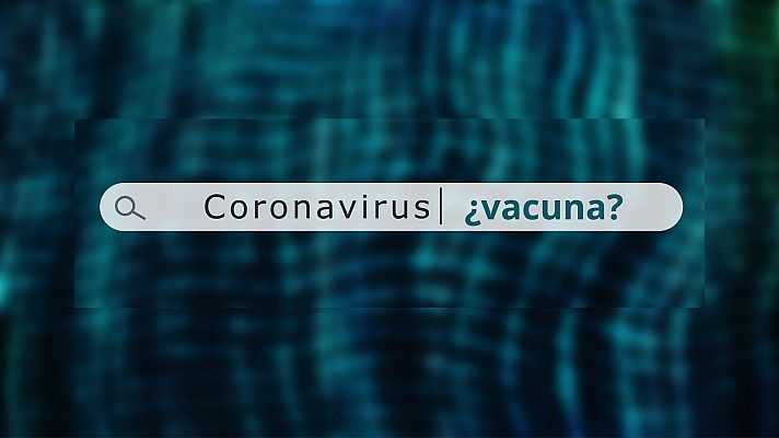  - Médico de guardia: ¿Habrá cura para el COVID-19?