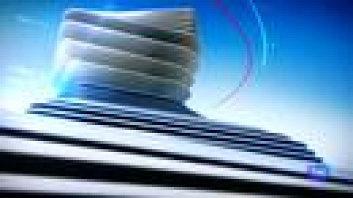 Noticias Aragón - Noticias Aragón - 02/04/2020