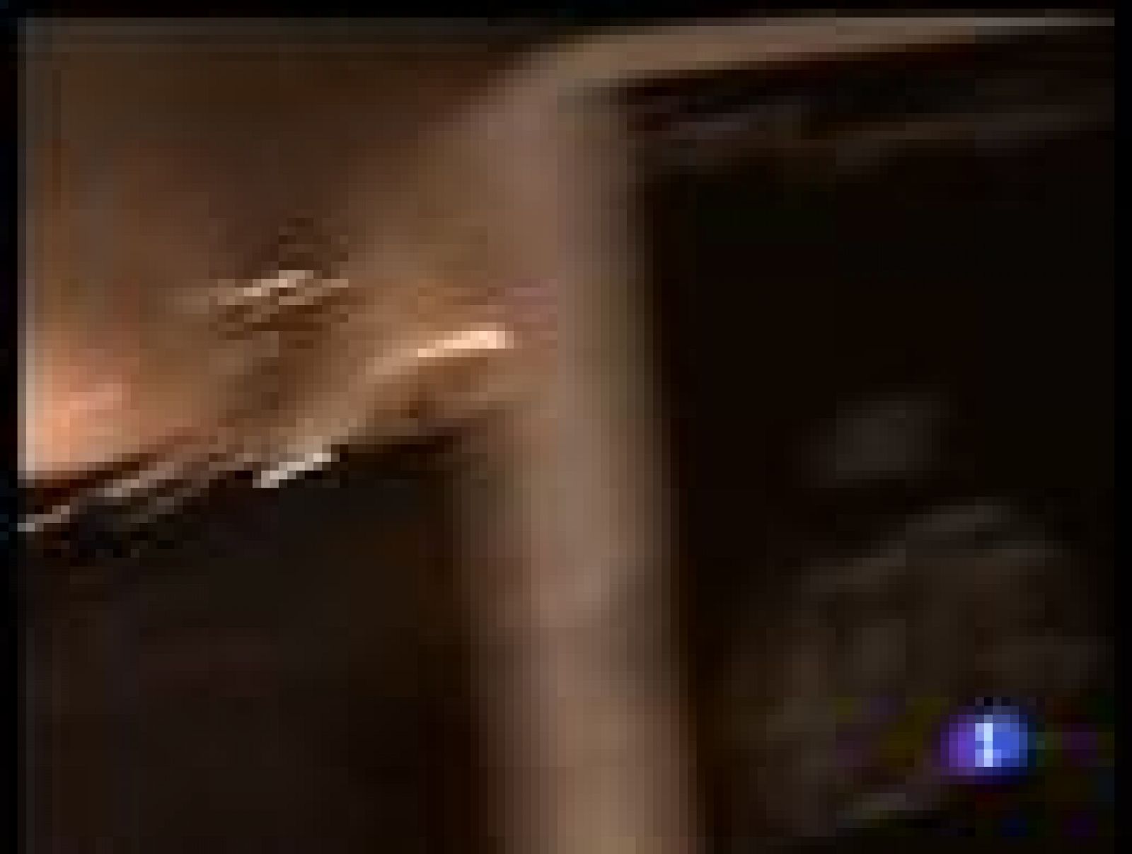 Informe semanal - Ofensiva de ETA | Ver