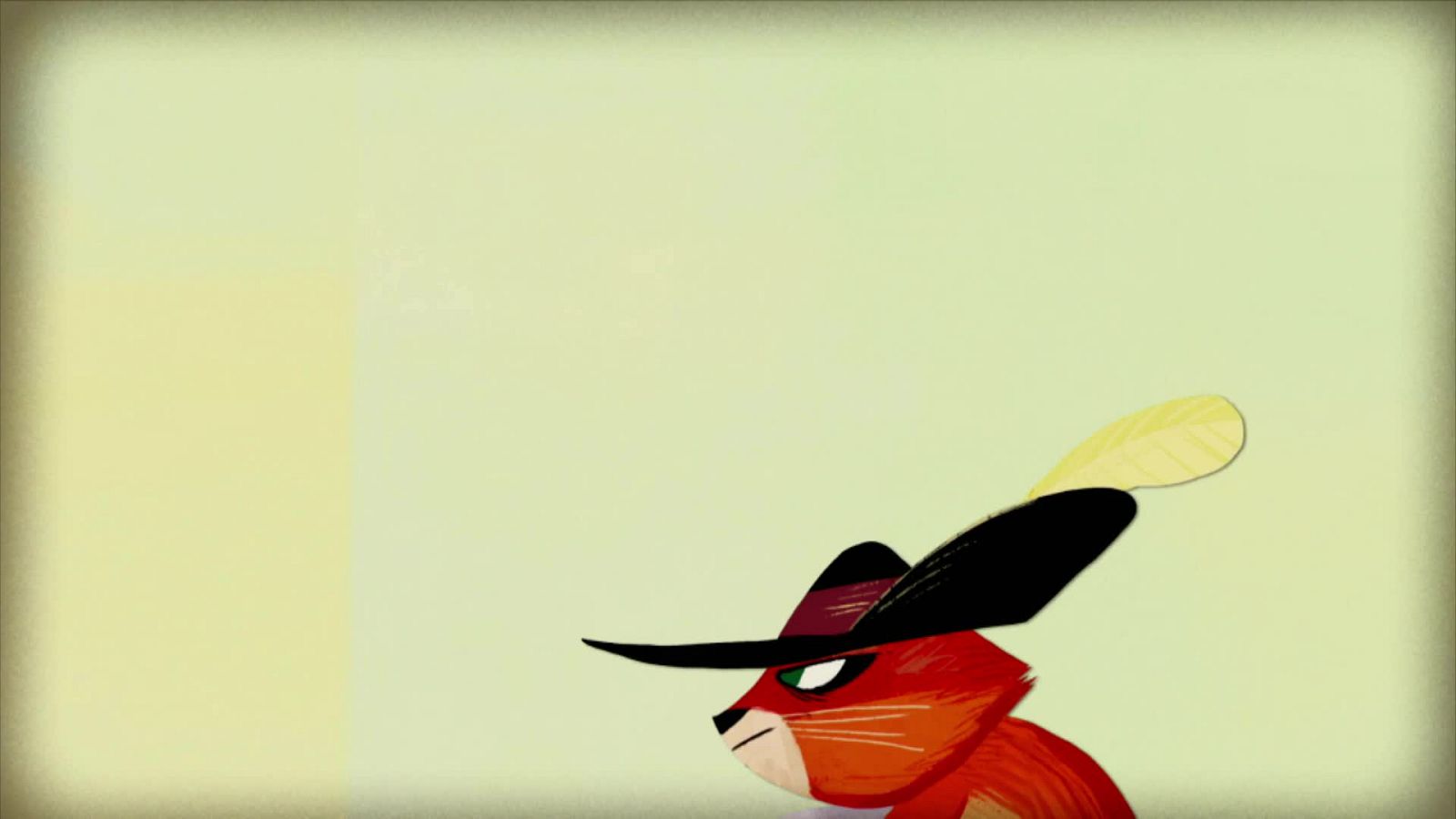 El Gato con Botas - Salvar al gato - RTVE.es - Las aventuras del Gato con Botas | Ver