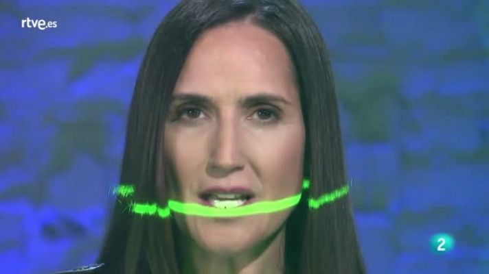 Cachitos de hierro y cromo - 12 horas de #CachitosMaratón con la sexta temporada