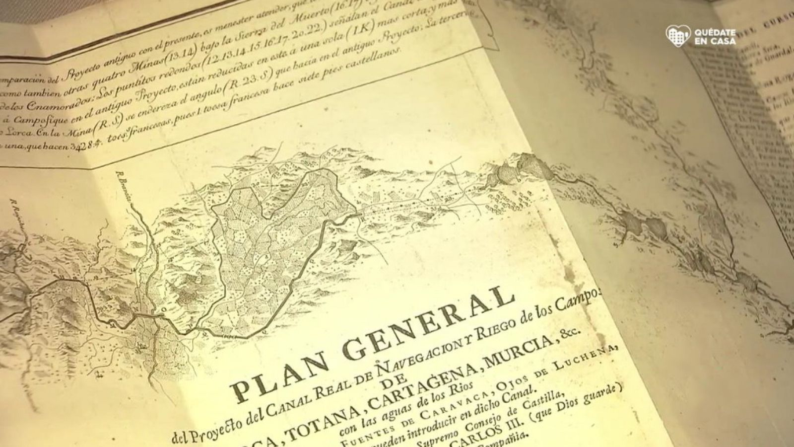 UNED - 03/04/20 - ver ahora