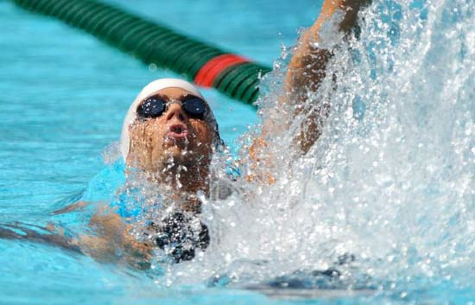 Gran actuación de Rando | Ver