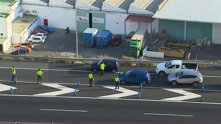 Diario 24 - Diario 24 - 03/04/20