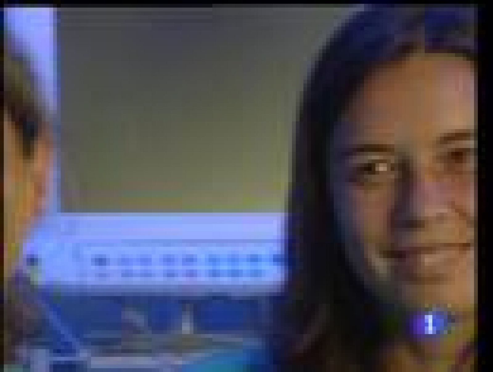 Informe semanal - Vacaciones Solidarias | Ver