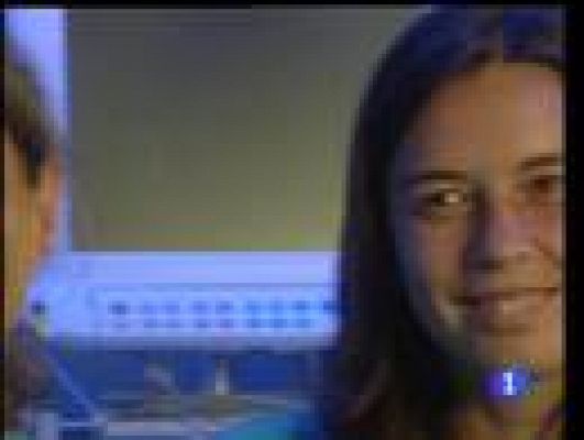 Informe Semanal - Vacaciones Solidarias