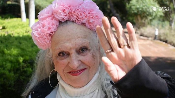 La mañana - La Mañana - 03/04/20