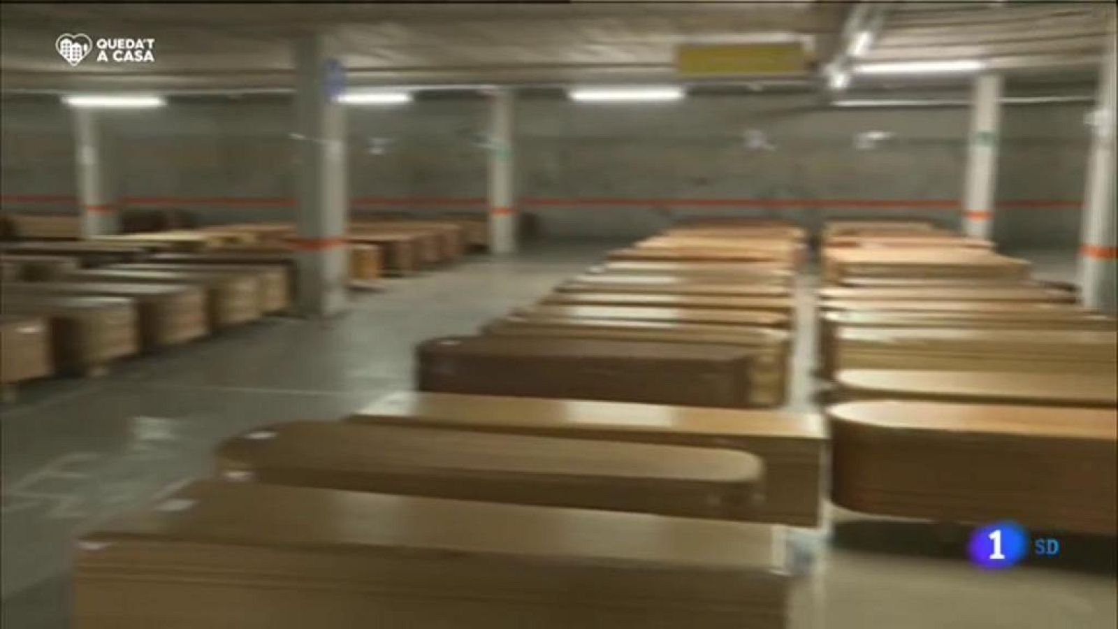 L'Informatiu 2 - 3/04/2020