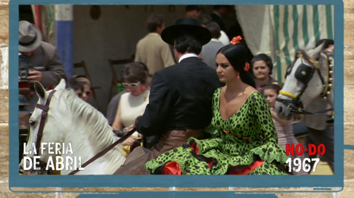 Sobresalientes - Fiestas II