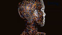 Zoom Net - Entelgy, Galaxy S20 Ultra, Tequila Works                 