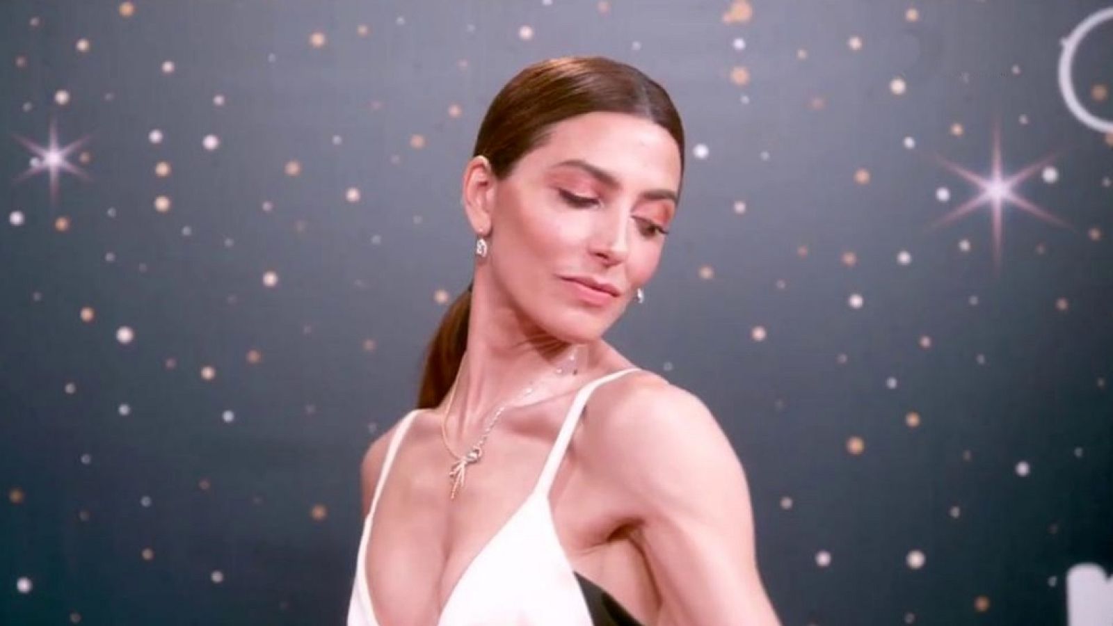 Flash Moda - 04/04/20 - ver ahora