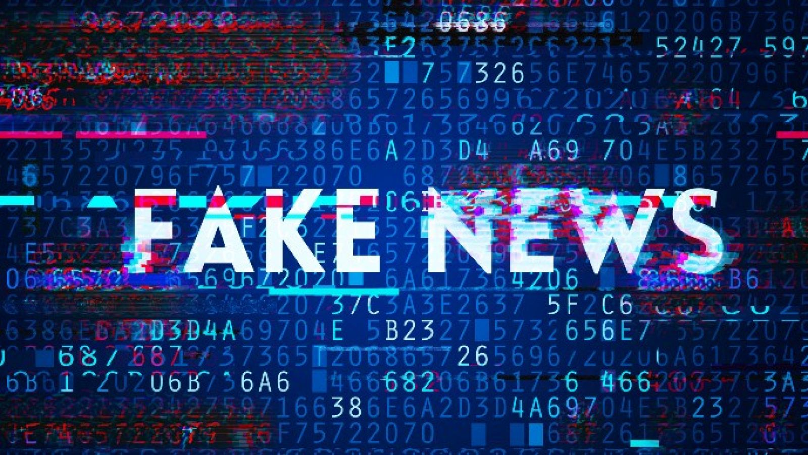 La Policía elabora una guía para "evitar ser manipulados por las Fake News"