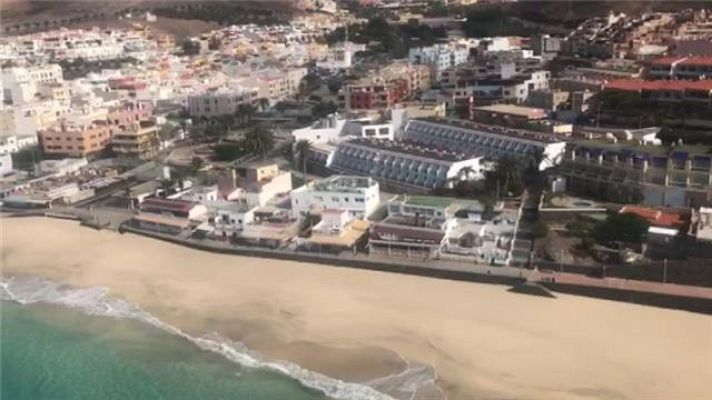 Telecanarias - Telecanarias - 05/04/2020