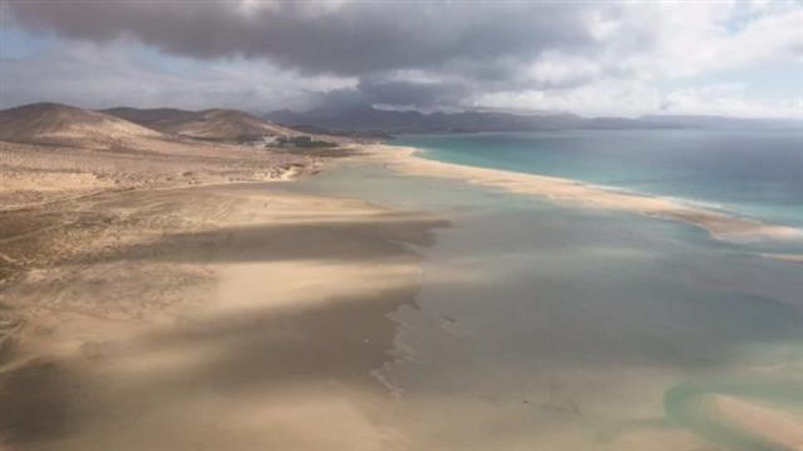 Telecanarias: Canarias en 2' - 05/04/2020 | RTVE Play