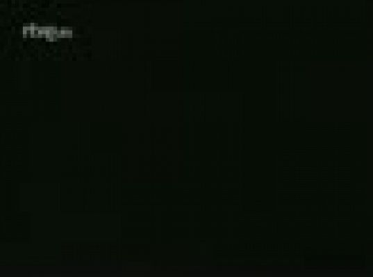 Esto es lo que hay - 28/04/1985