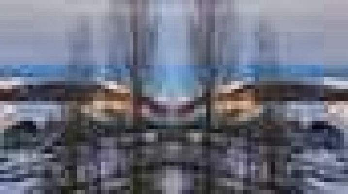 Aquí la Tierra - Aquí la Tierra - 05/04/20