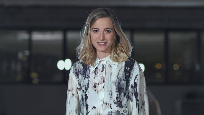 Escala humana - Lo mejor del último capítulo 'Miradas'