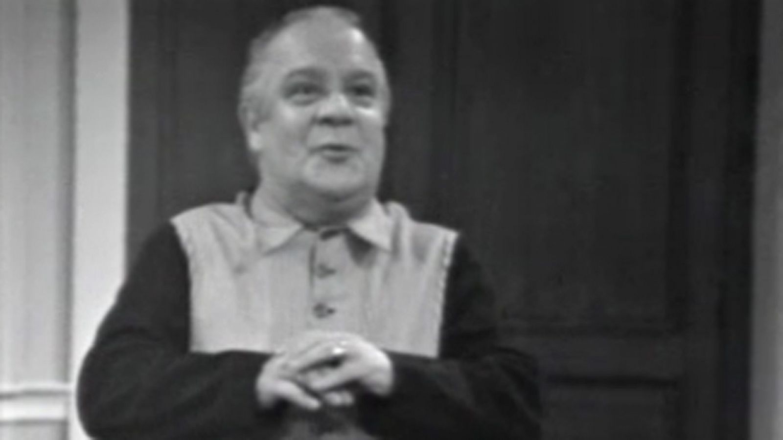 Estudio 1 - El complejo de Filemón - Estudio 1 | Ver