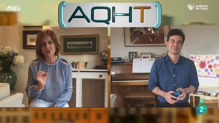  - Atención estafa ERTES falsos