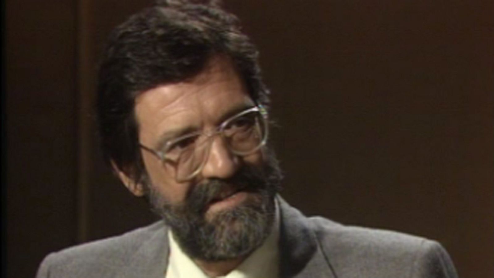 Querido pirulí - 20/4/1988 - Querido Pirulí | Ver