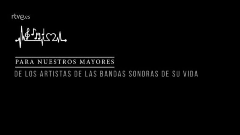 ¿Te acuerdas? - Ídolos de los 60 - Ver ahora