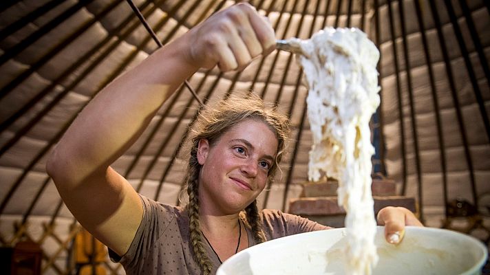 La locura por la repostería en casa dispara las ventas de la levadura un 200%