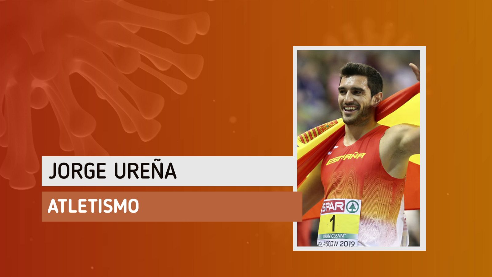 Ureña: "Estamos priorizando lo importante: sanidad o educación" - Vídeos Teledeporte | Ver