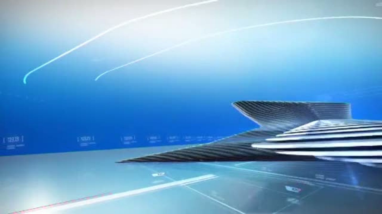 Telecantabria - 06/04/20