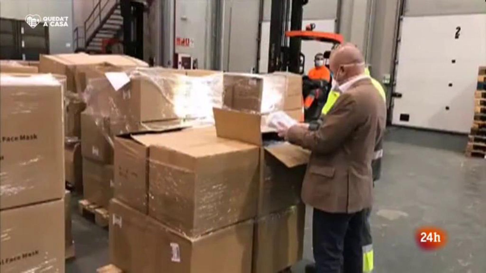 Vespre 24 - 6/04/2020