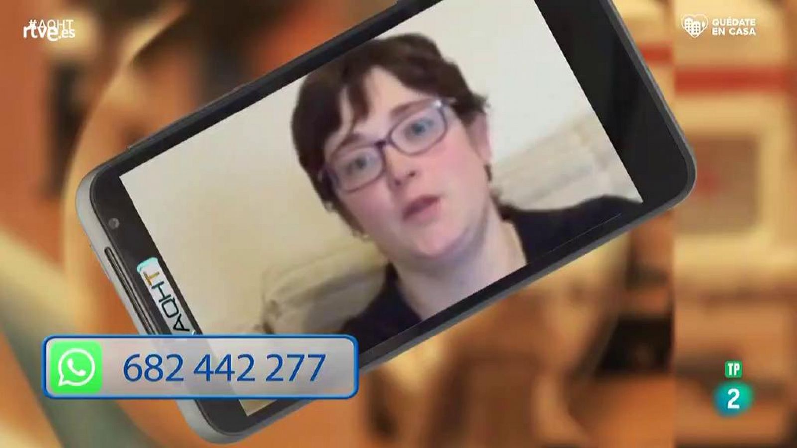 Nuestros asesores contestan tus preguntas | Ver