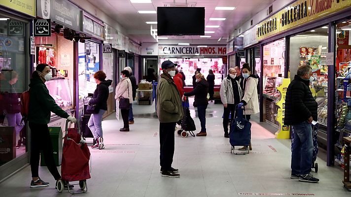 Diario 24 - Diario 24 - 07/04/20