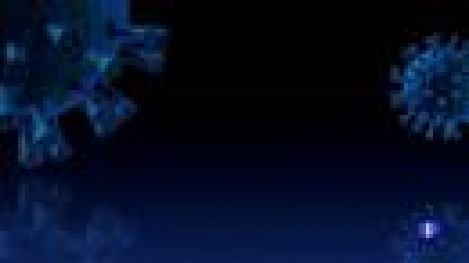 Noticias Andalucía - 07/04/2020 | Ver