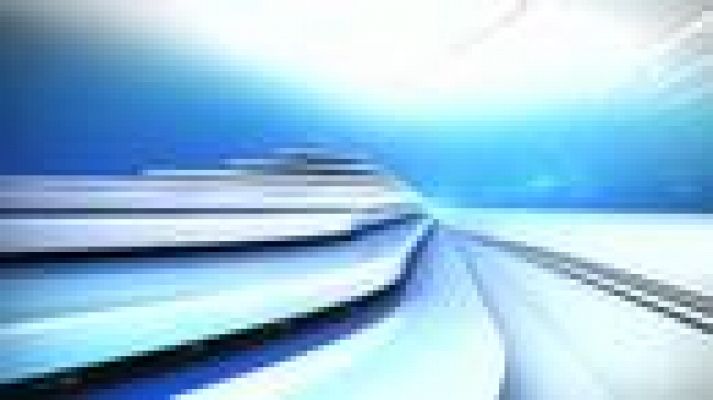 Noticias de Castilla y León - Noticias Castilla y León - 07/04/20