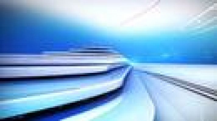 Telexornal - Galicia - Telexornal Galicia - 07/04/20