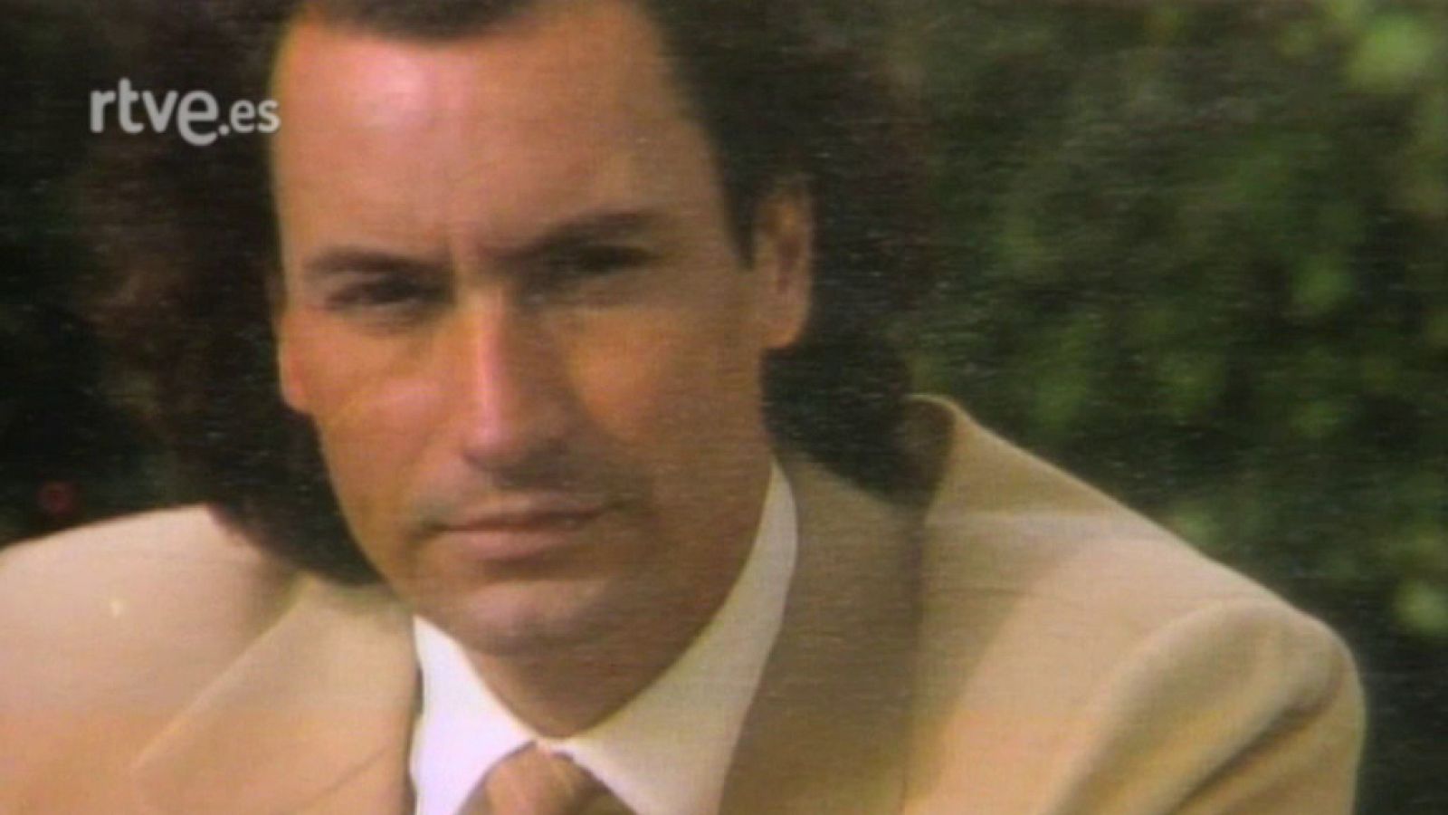 Metrópolis - Creadores en pasarela