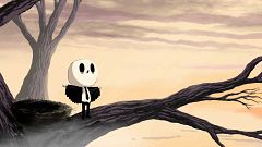 Somos Cine - Psiconautas, los niños olvidados