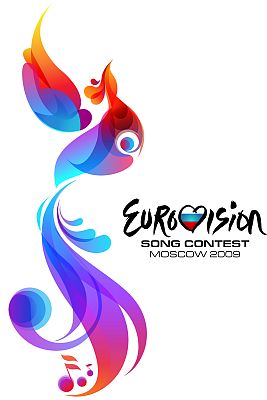 Final del Festival de Eurovisin 2009