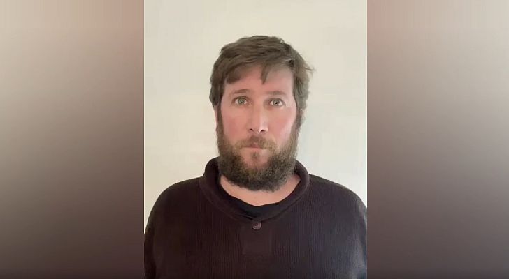  - Miguel Urbán insta a Europa a cambiar sus políticas