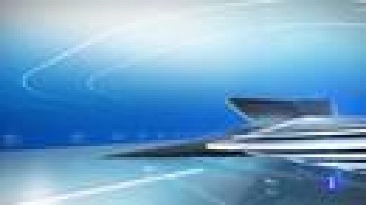 Noticias Murcia - Noticias Murcia - 08/04/2020