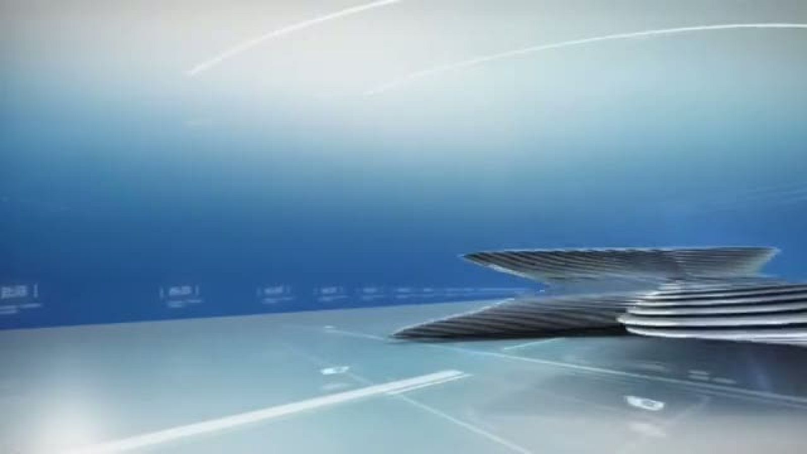 Noticias de Castilla-La Mancha - 08/04/2020 | Ver