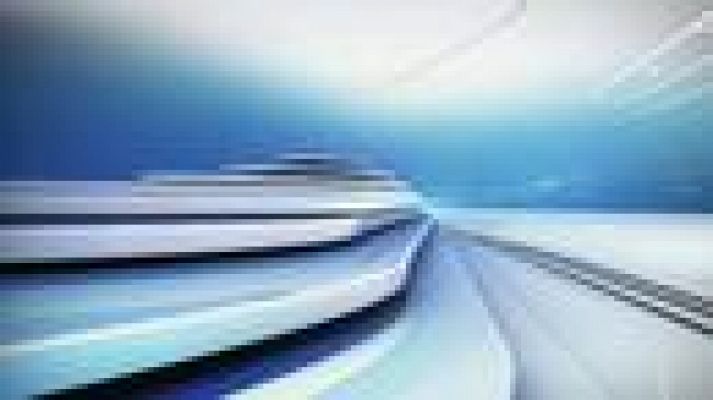 Noticias de Castilla-La Mancha - Noticias de Castilla-La Mancha - 08/04/2020