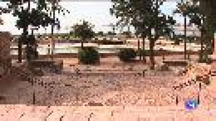 Informatiu Balear - Informatiu Balear - 08/04/20