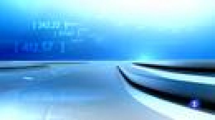 Noticias Aragón - Noticias Aragón - 08/04/2020